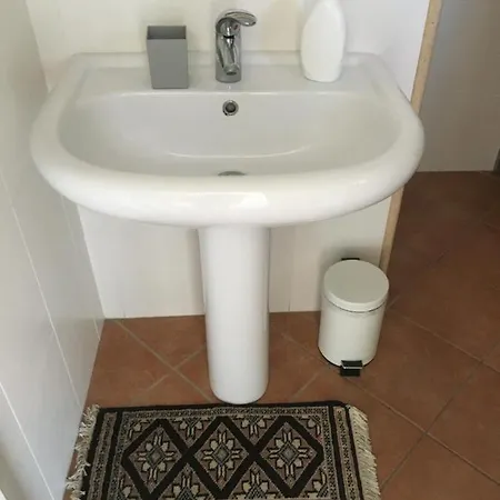 Casa Girasole Appartement Bari